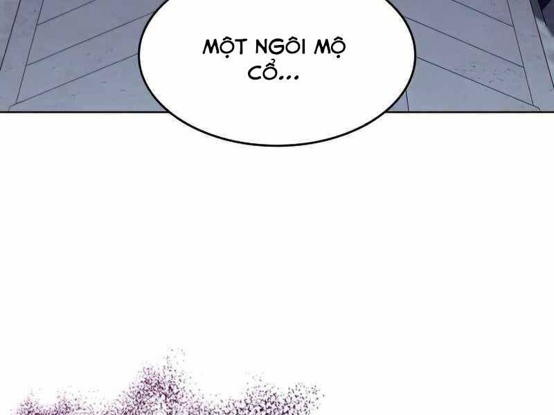 Thiên Ma Thần Quyết Trùng Sinh Chapter 52.5 - Trang 2