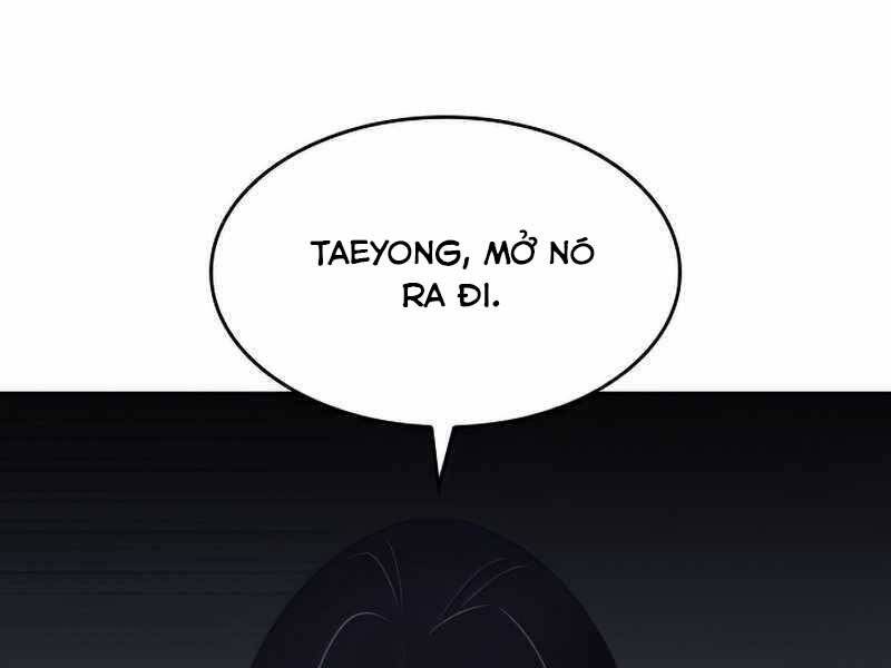 Thiên Ma Thần Quyết Trùng Sinh Chapter 52.5 - Trang 2