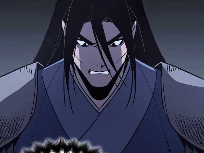 Thiên Ma Thần Quyết Trùng Sinh Chapter 52.5 - Trang 2