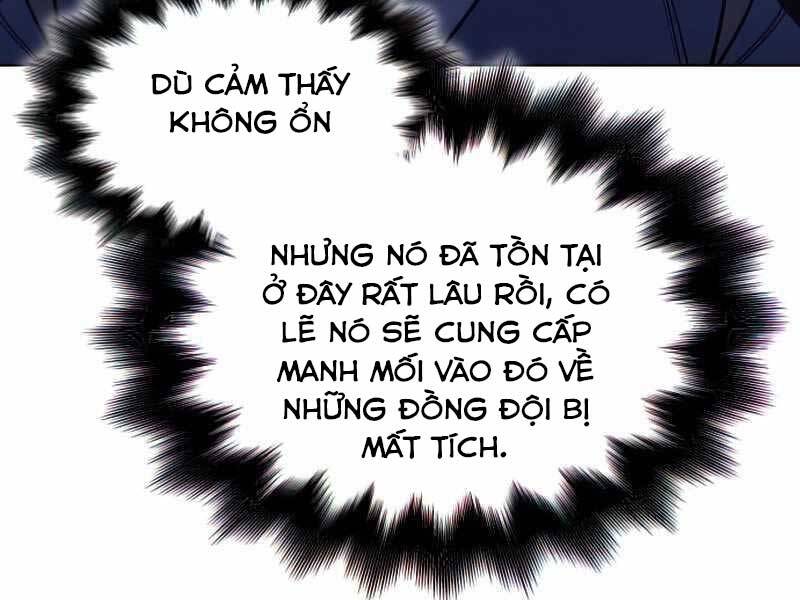 Thiên Ma Thần Quyết Trùng Sinh Chapter 52.5 - Trang 2