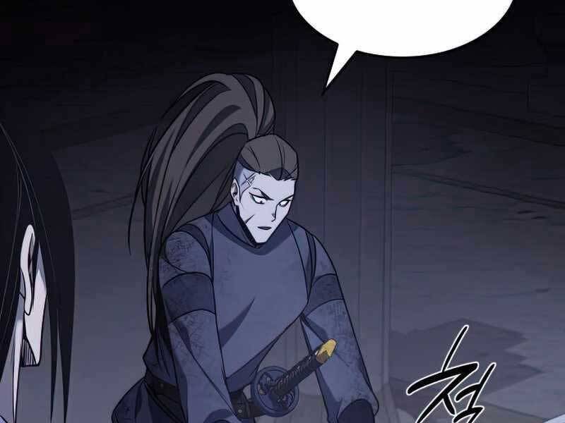 Thiên Ma Thần Quyết Trùng Sinh Chapter 52.5 - Trang 2