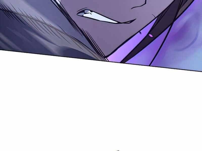 Thiên Ma Thần Quyết Trùng Sinh Chapter 52.5 - Trang 2