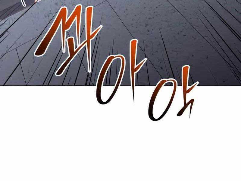 Thiên Ma Thần Quyết Trùng Sinh Chapter 52.5 - Trang 2