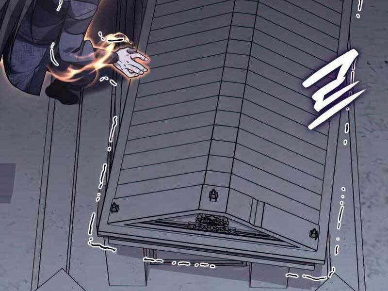 Thiên Ma Thần Quyết Trùng Sinh Chapter 52.5 - Trang 2