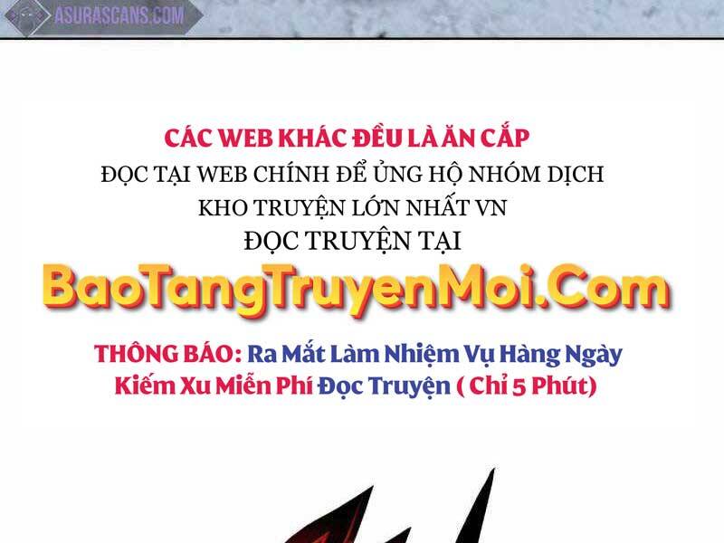 Thiên Ma Thần Quyết Trùng Sinh Chapter 52.5 - Trang 2