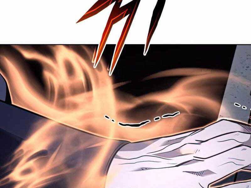 Thiên Ma Thần Quyết Trùng Sinh Chapter 52.5 - Trang 2