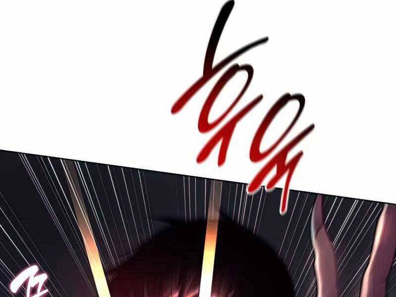 Thiên Ma Thần Quyết Trùng Sinh Chapter 52.5 - Trang 2