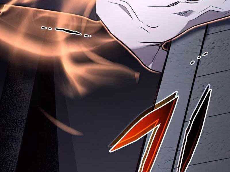 Thiên Ma Thần Quyết Trùng Sinh Chapter 52.5 - Trang 2