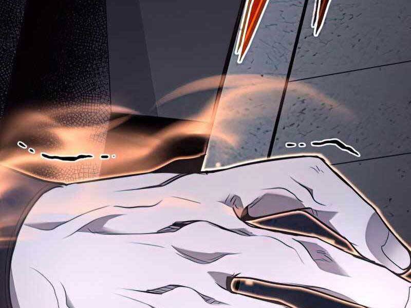 Thiên Ma Thần Quyết Trùng Sinh Chapter 52.5 - Trang 2