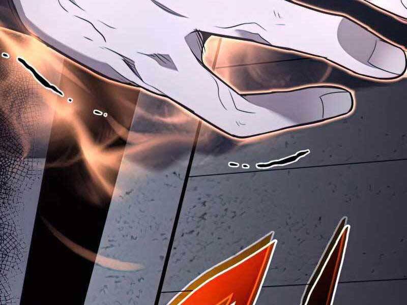 Thiên Ma Thần Quyết Trùng Sinh Chapter 52.5 - Trang 2