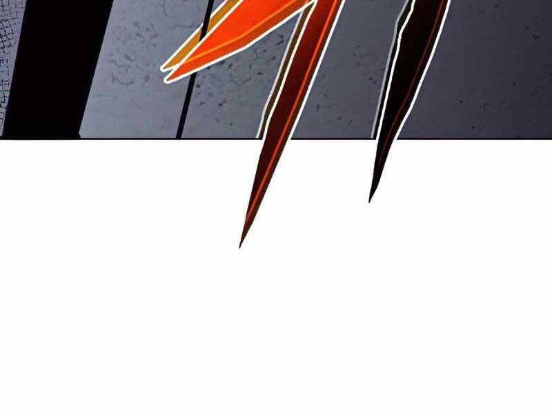 Thiên Ma Thần Quyết Trùng Sinh Chapter 52.5 - Trang 2