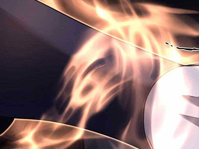 Thiên Ma Thần Quyết Trùng Sinh Chapter 52.5 - Trang 2