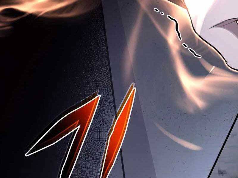 Thiên Ma Thần Quyết Trùng Sinh Chapter 52.5 - Trang 2