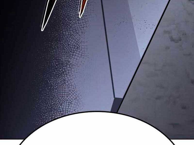 Thiên Ma Thần Quyết Trùng Sinh Chapter 52.5 - Trang 2