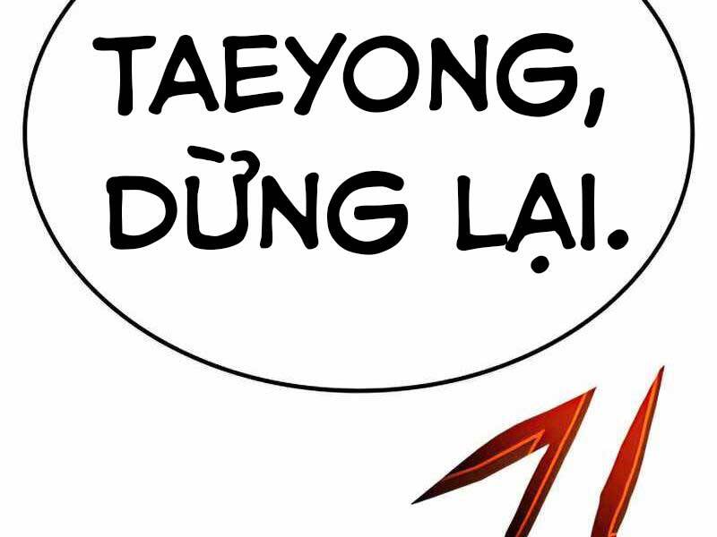 Thiên Ma Thần Quyết Trùng Sinh Chapter 52.5 - Trang 2