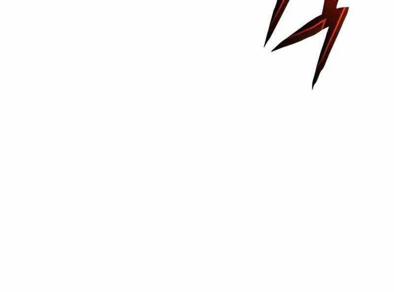 Thiên Ma Thần Quyết Trùng Sinh Chapter 52.5 - Trang 2