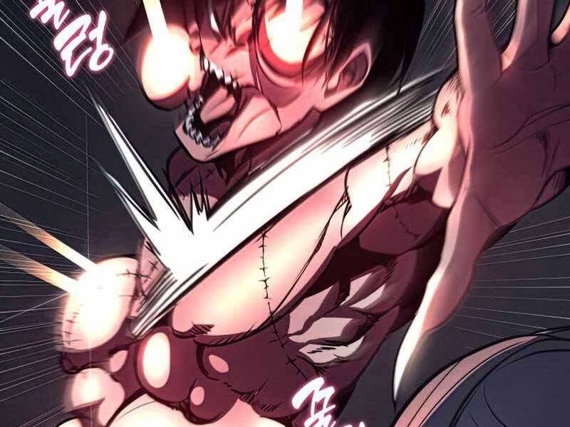 Thiên Ma Thần Quyết Trùng Sinh Chapter 52.5 - Trang 2