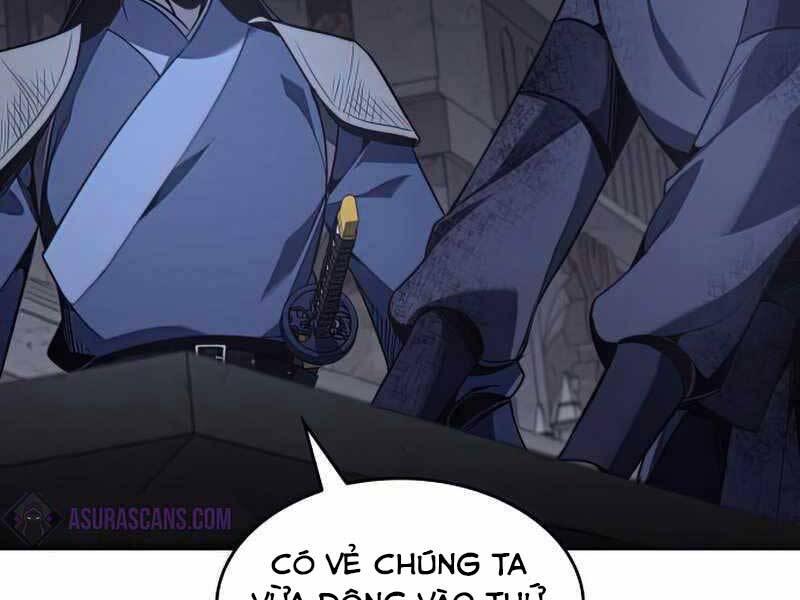 Thiên Ma Thần Quyết Trùng Sinh Chapter 52.5 - Trang 2