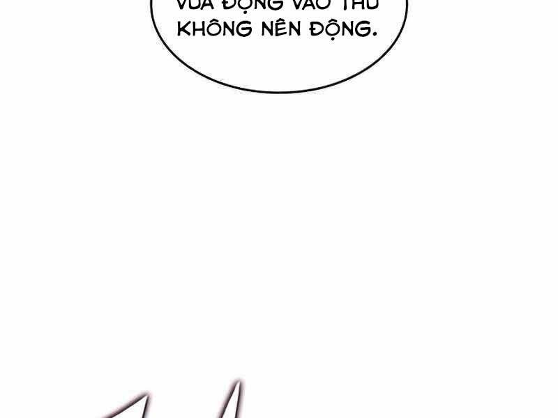 Thiên Ma Thần Quyết Trùng Sinh Chapter 52.5 - Trang 2