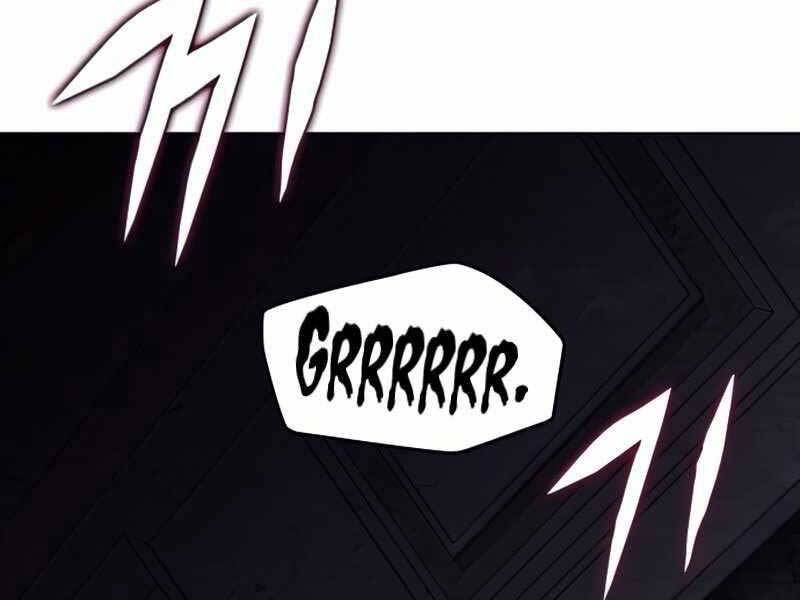 Thiên Ma Thần Quyết Trùng Sinh Chapter 52.5 - Trang 2