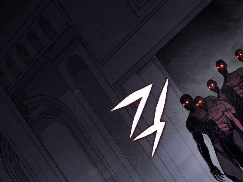 Thiên Ma Thần Quyết Trùng Sinh Chapter 52.5 - Trang 2