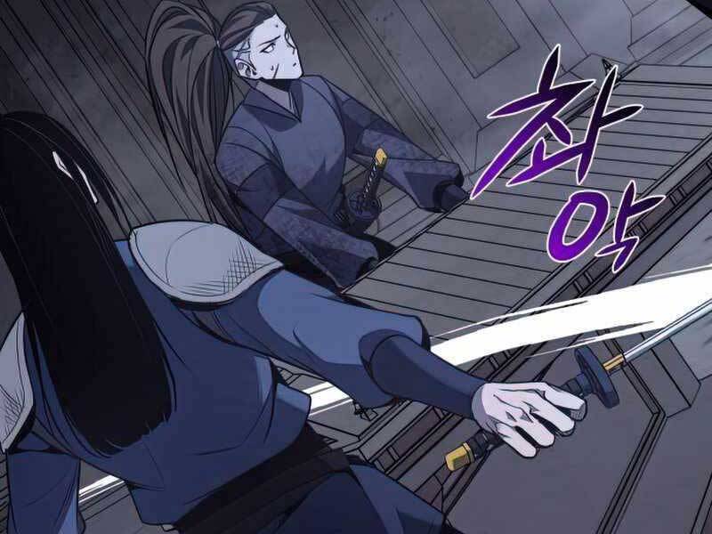 Thiên Ma Thần Quyết Trùng Sinh Chapter 52.5 - Trang 2