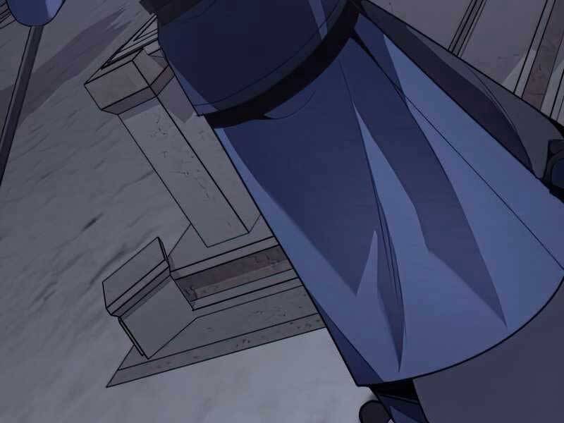 Thiên Ma Thần Quyết Trùng Sinh Chapter 52.5 - Trang 2