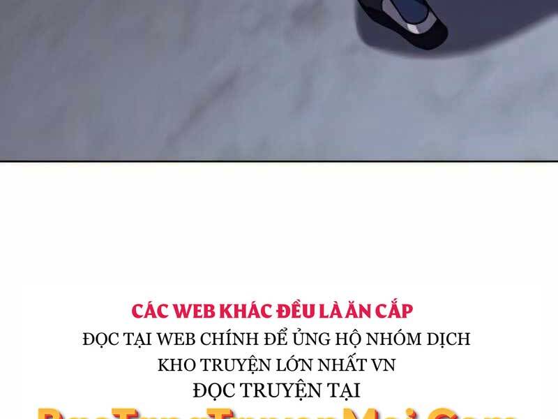 Thiên Ma Thần Quyết Trùng Sinh Chapter 52.5 - Trang 2