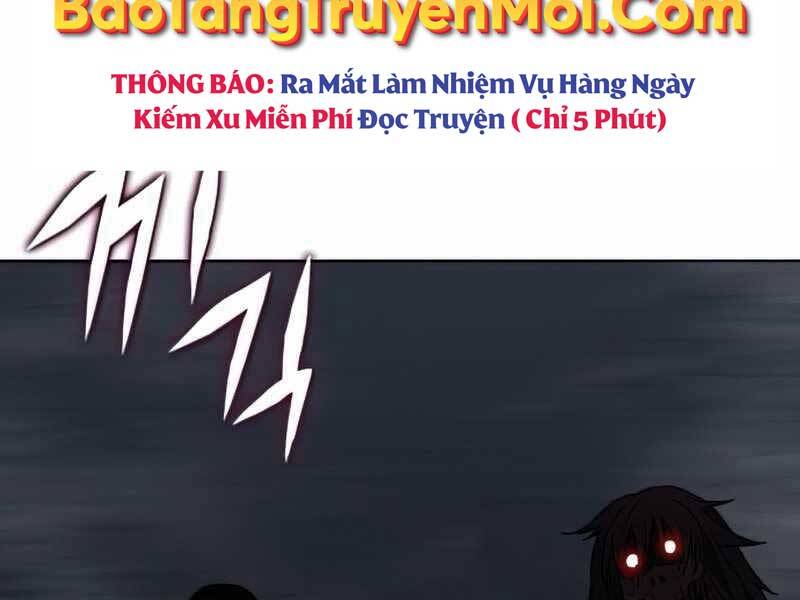 Thiên Ma Thần Quyết Trùng Sinh Chapter 52.5 - Trang 2
