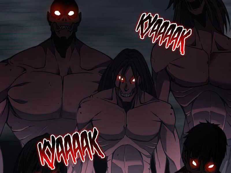 Thiên Ma Thần Quyết Trùng Sinh Chapter 52.5 - Trang 2