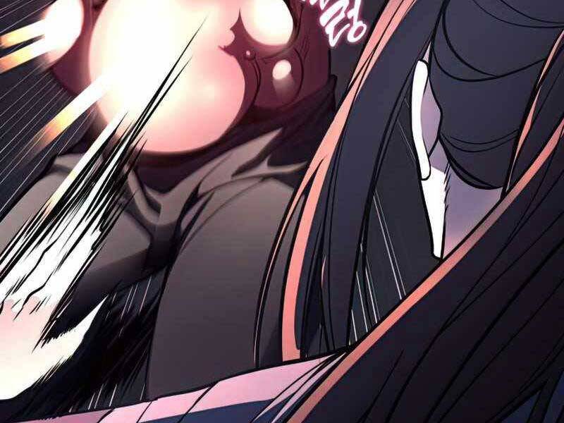 Thiên Ma Thần Quyết Trùng Sinh Chapter 52.5 - Trang 2