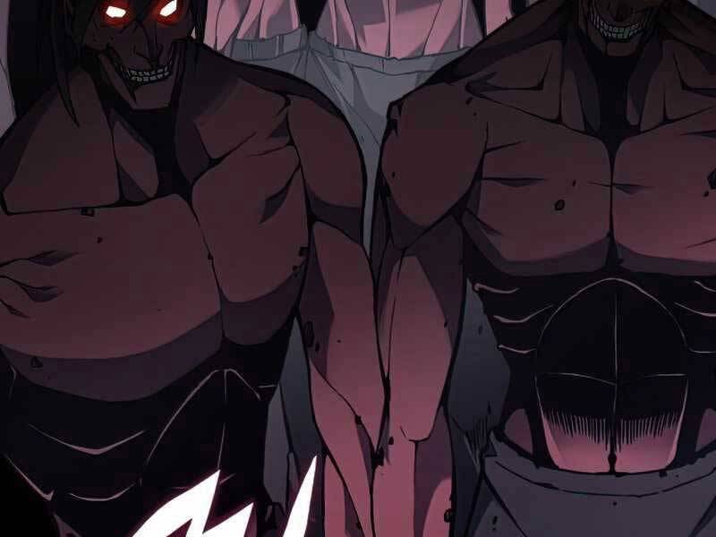 Thiên Ma Thần Quyết Trùng Sinh Chapter 52.5 - Trang 2