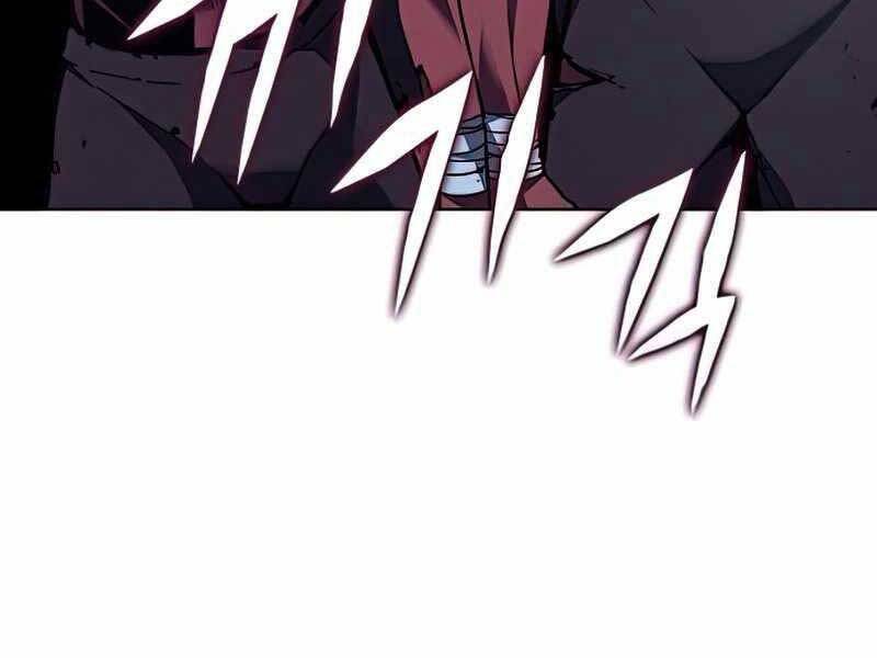 Thiên Ma Thần Quyết Trùng Sinh Chapter 52.5 - Trang 2