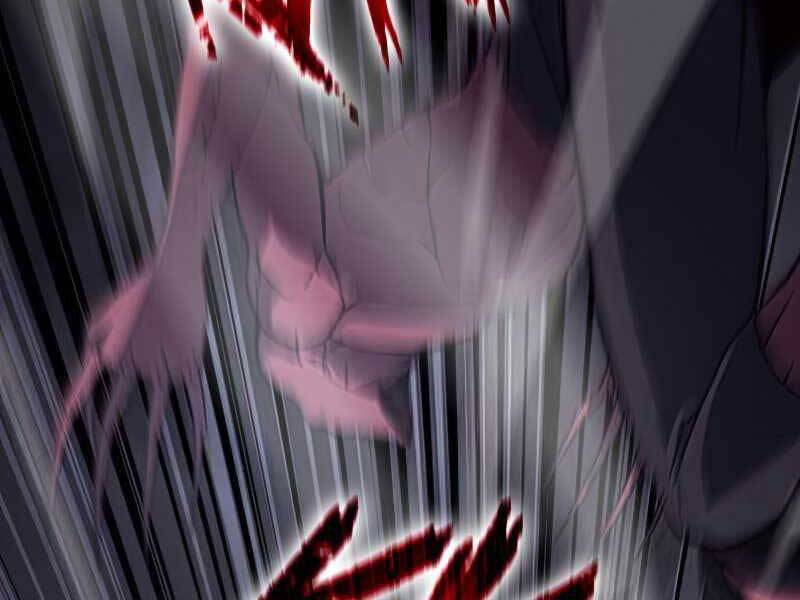 Thiên Ma Thần Quyết Trùng Sinh Chapter 52.5 - Trang 2