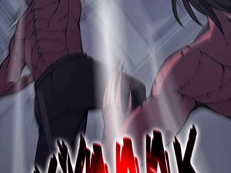 Thiên Ma Thần Quyết Trùng Sinh Chapter 52.5 - Trang 2