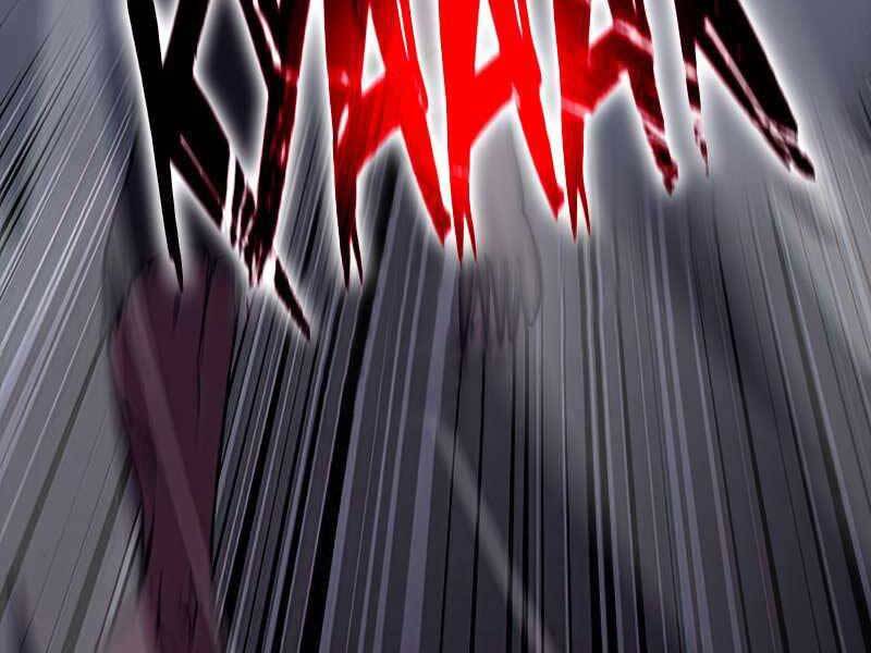 Thiên Ma Thần Quyết Trùng Sinh Chapter 52.5 - Trang 2