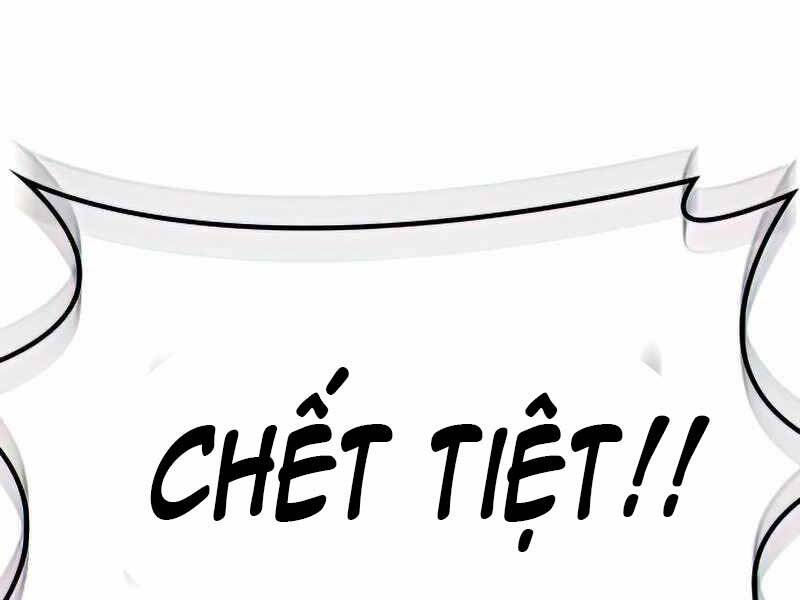 Thiên Ma Thần Quyết Trùng Sinh Chapter 52.5 - Trang 2