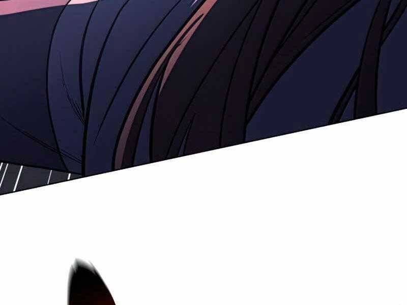 Thiên Ma Thần Quyết Trùng Sinh Chapter 52.5 - Trang 2