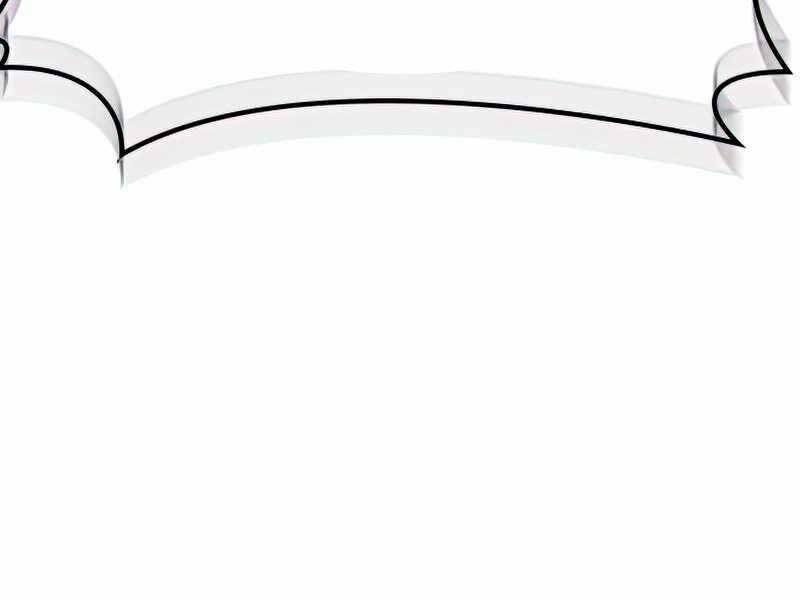 Thiên Ma Thần Quyết Trùng Sinh Chapter 52.5 - Trang 2