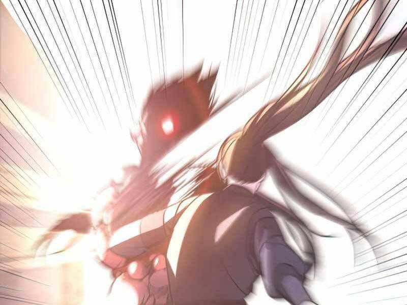 Thiên Ma Thần Quyết Trùng Sinh Chapter 52.5 - Trang 2