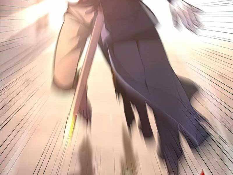 Thiên Ma Thần Quyết Trùng Sinh Chapter 52.5 - Trang 2