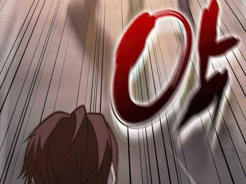 Thiên Ma Thần Quyết Trùng Sinh Chapter 52.5 - Trang 2