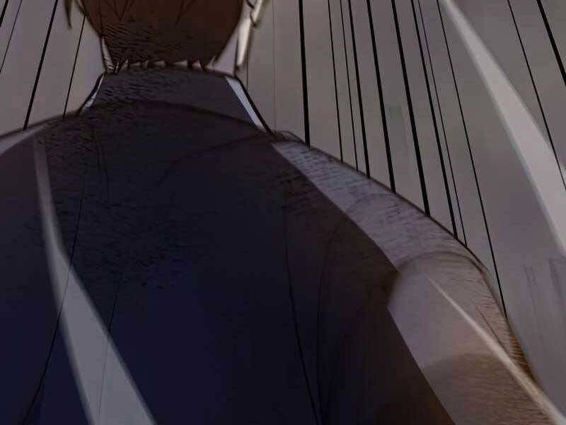 Thiên Ma Thần Quyết Trùng Sinh Chapter 52.5 - Trang 2