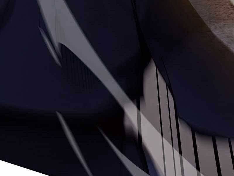 Thiên Ma Thần Quyết Trùng Sinh Chapter 52.5 - Trang 2