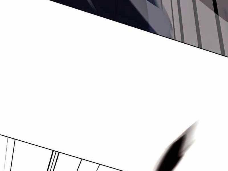 Thiên Ma Thần Quyết Trùng Sinh Chapter 52.5 - Trang 2