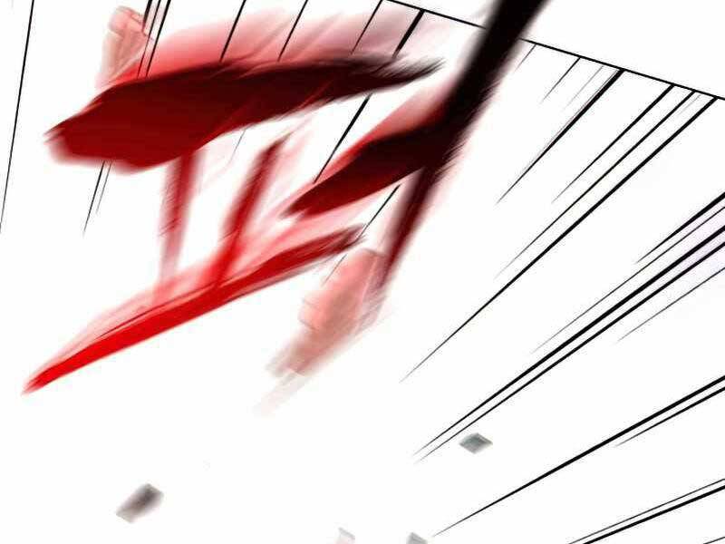 Thiên Ma Thần Quyết Trùng Sinh Chapter 52.5 - Trang 2