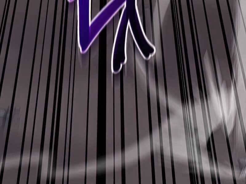 Thiên Ma Thần Quyết Trùng Sinh Chapter 52.5 - Trang 2