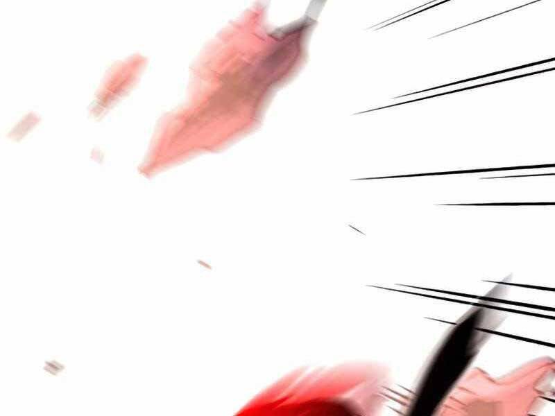 Thiên Ma Thần Quyết Trùng Sinh Chapter 52.5 - Trang 2