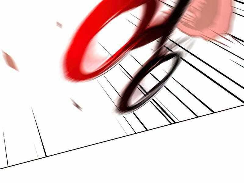 Thiên Ma Thần Quyết Trùng Sinh Chapter 52.5 - Trang 2