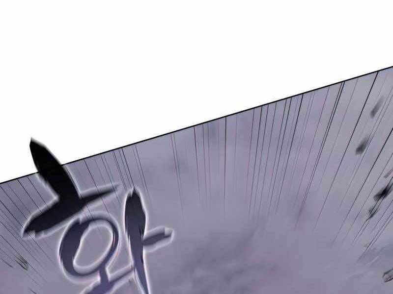 Thiên Ma Thần Quyết Trùng Sinh Chapter 52.5 - Trang 2